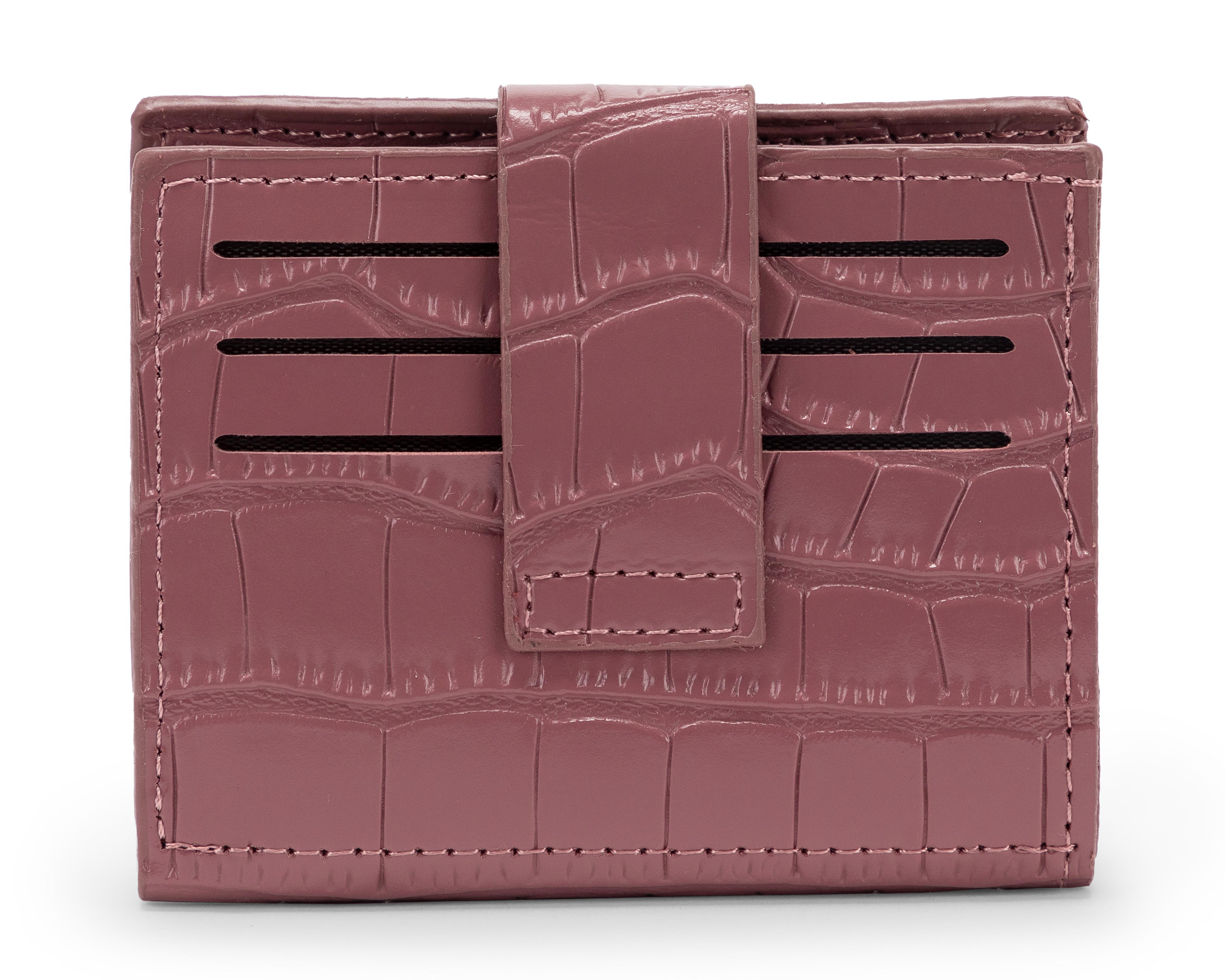 Foto 4 pulgar | Cartera Sahara para Mujer