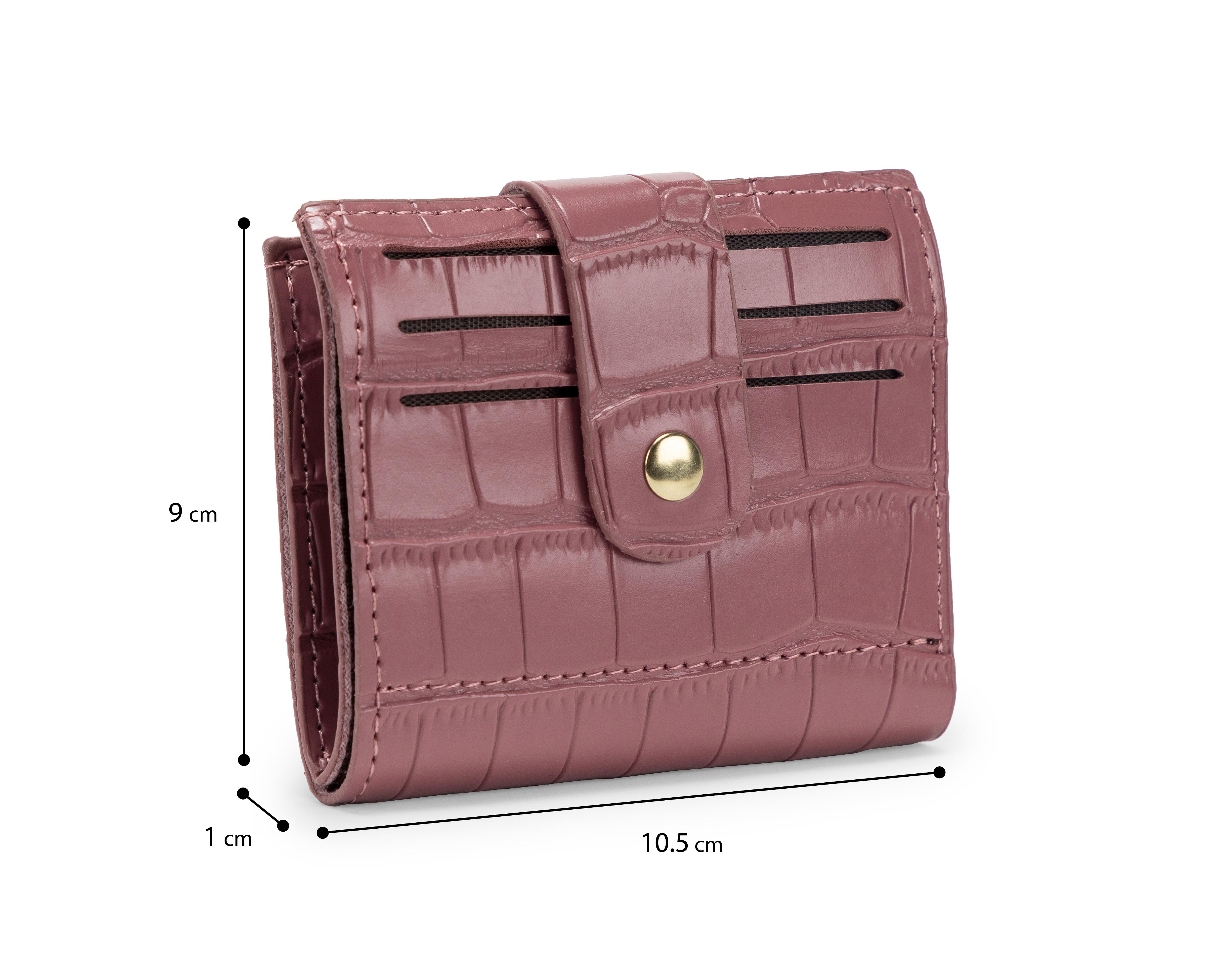 Foto 6 | Cartera Sahara para Mujer