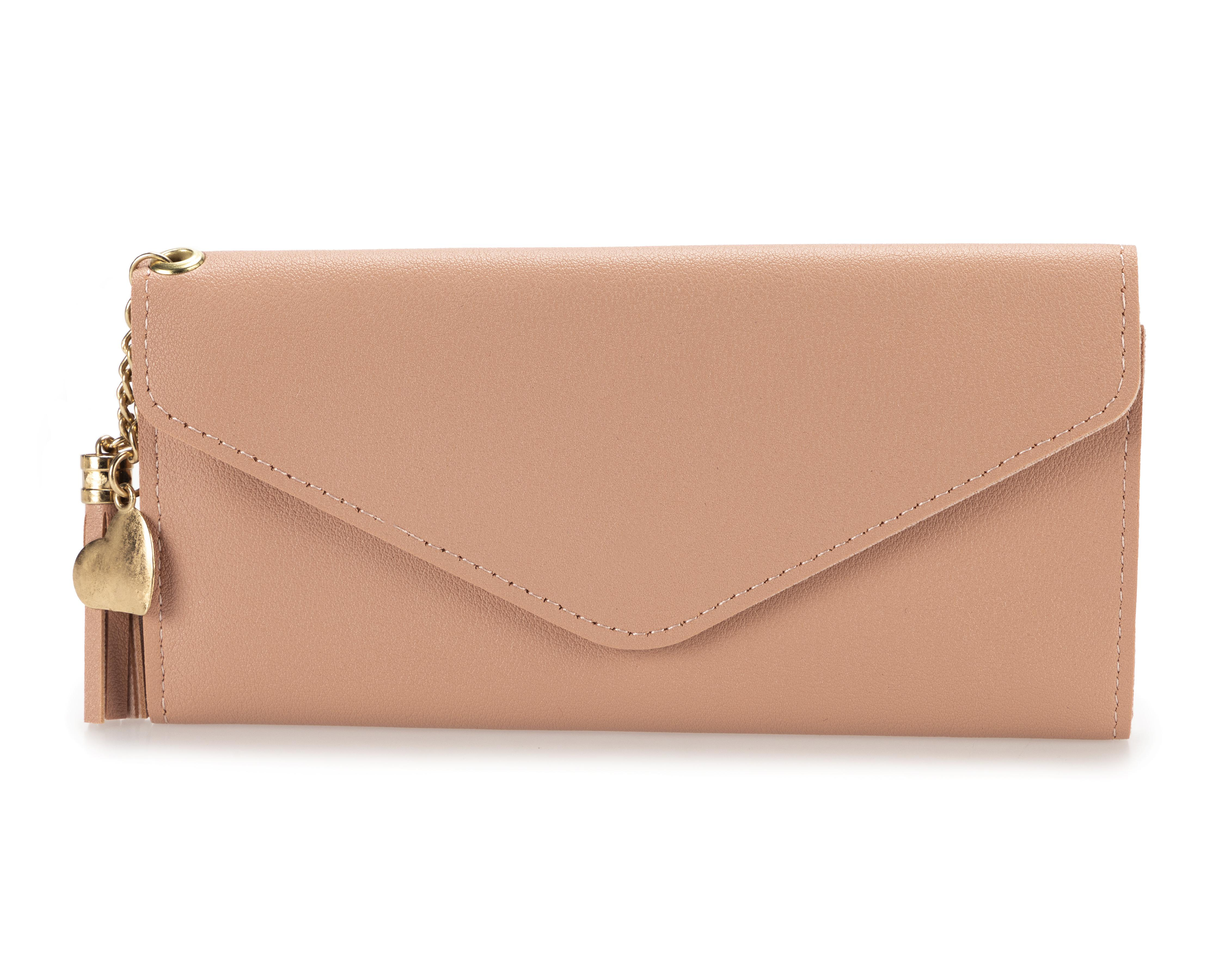 Cartera Sahara