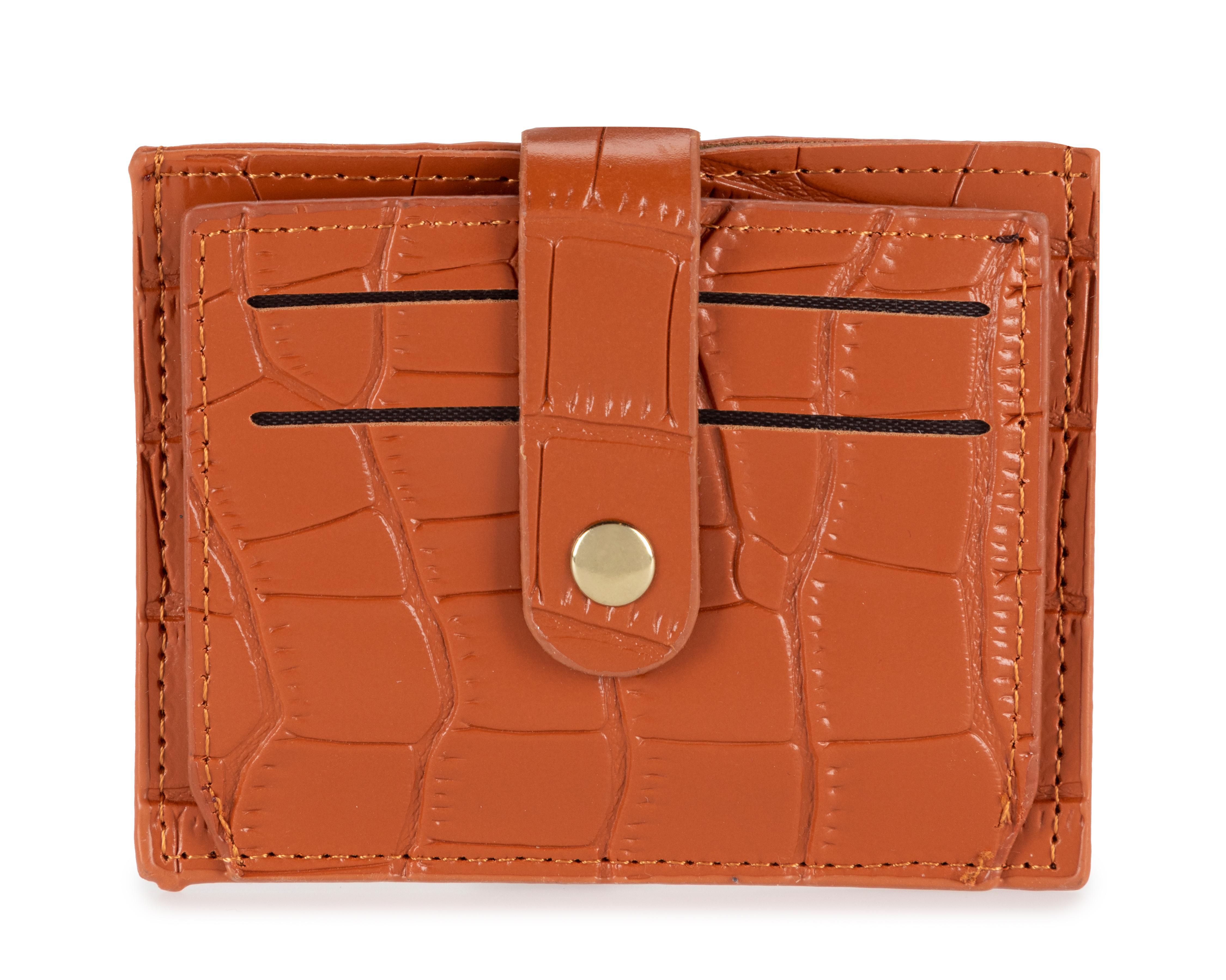 Foto 1 | Cartera Sahara
