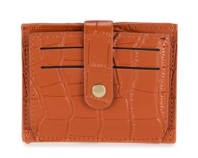 Foto 1 | Cartera Sahara