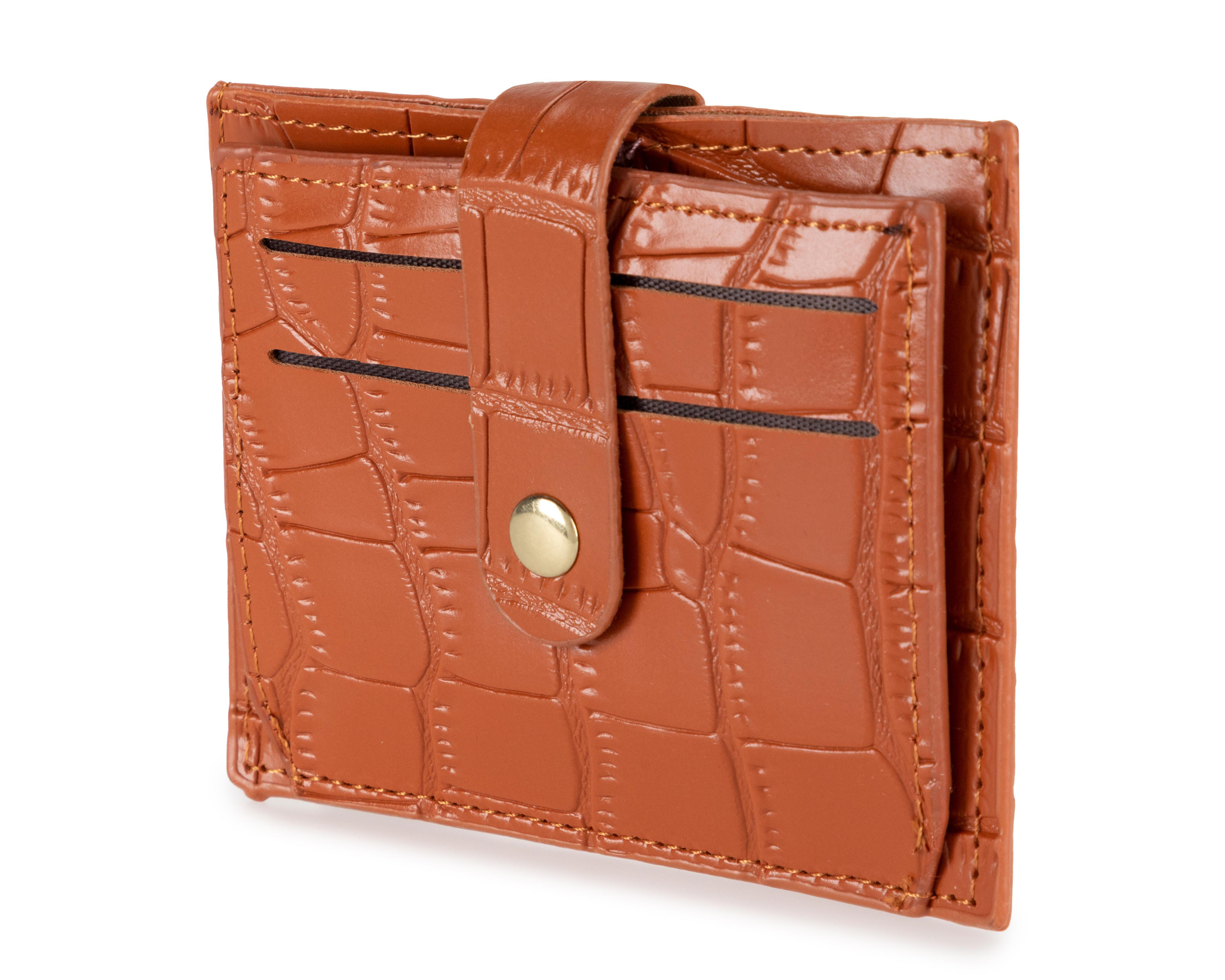 Foto 2 | Cartera Sahara