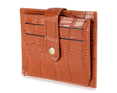 Foto 2 | Cartera Sahara