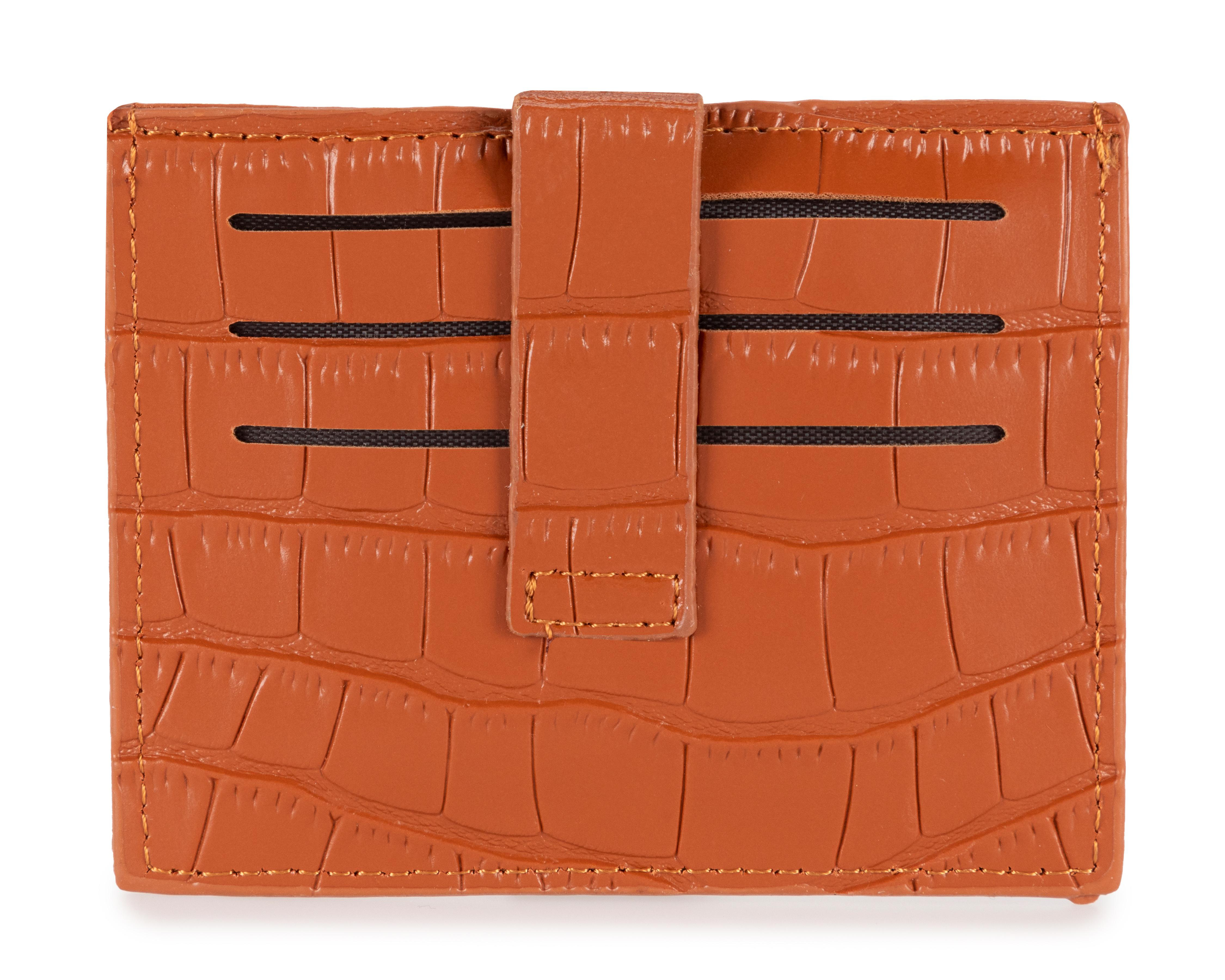 Foto 4 | Cartera Sahara