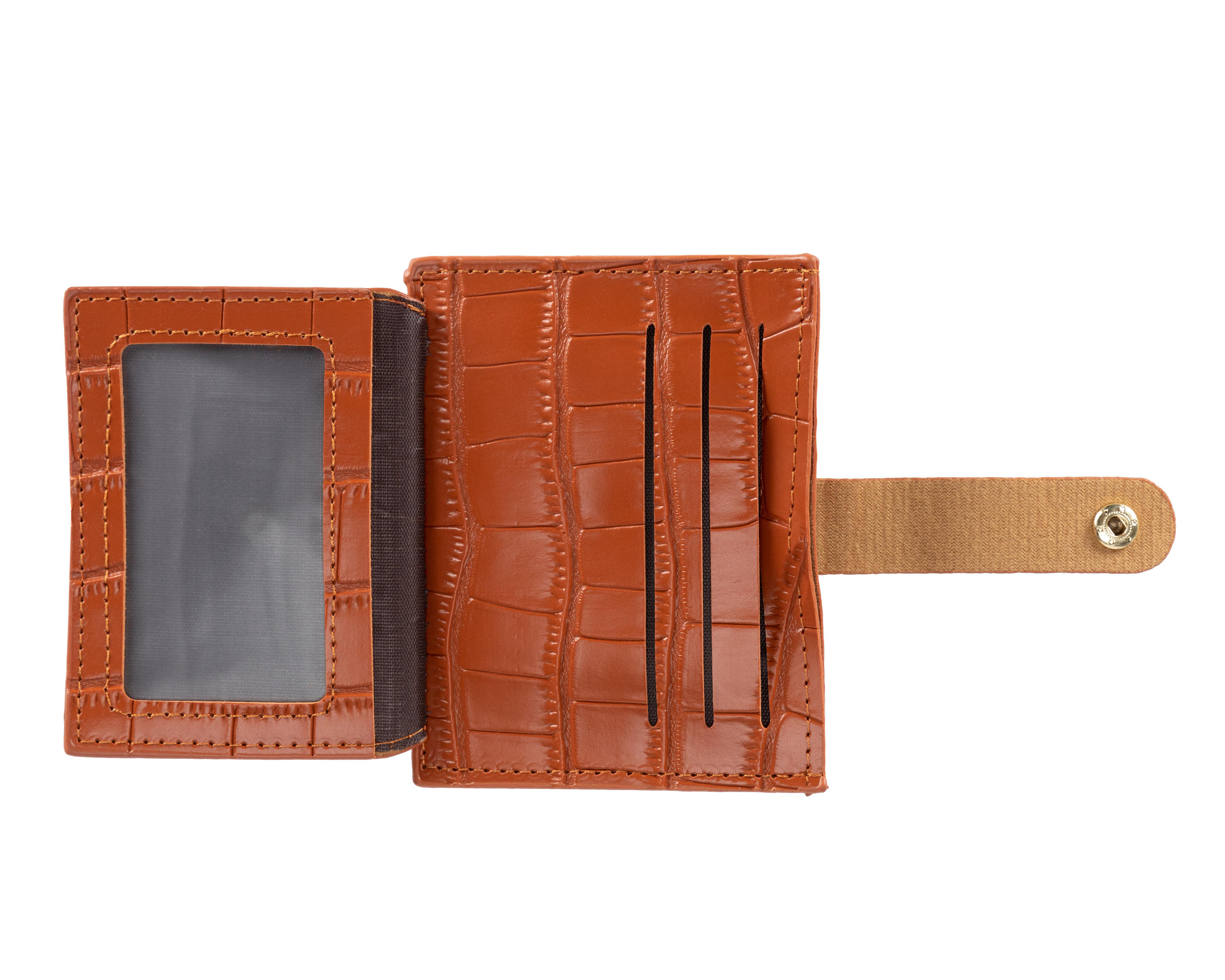 Foto 5 | Cartera Sahara