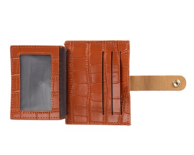 Foto 5 | Cartera Sahara