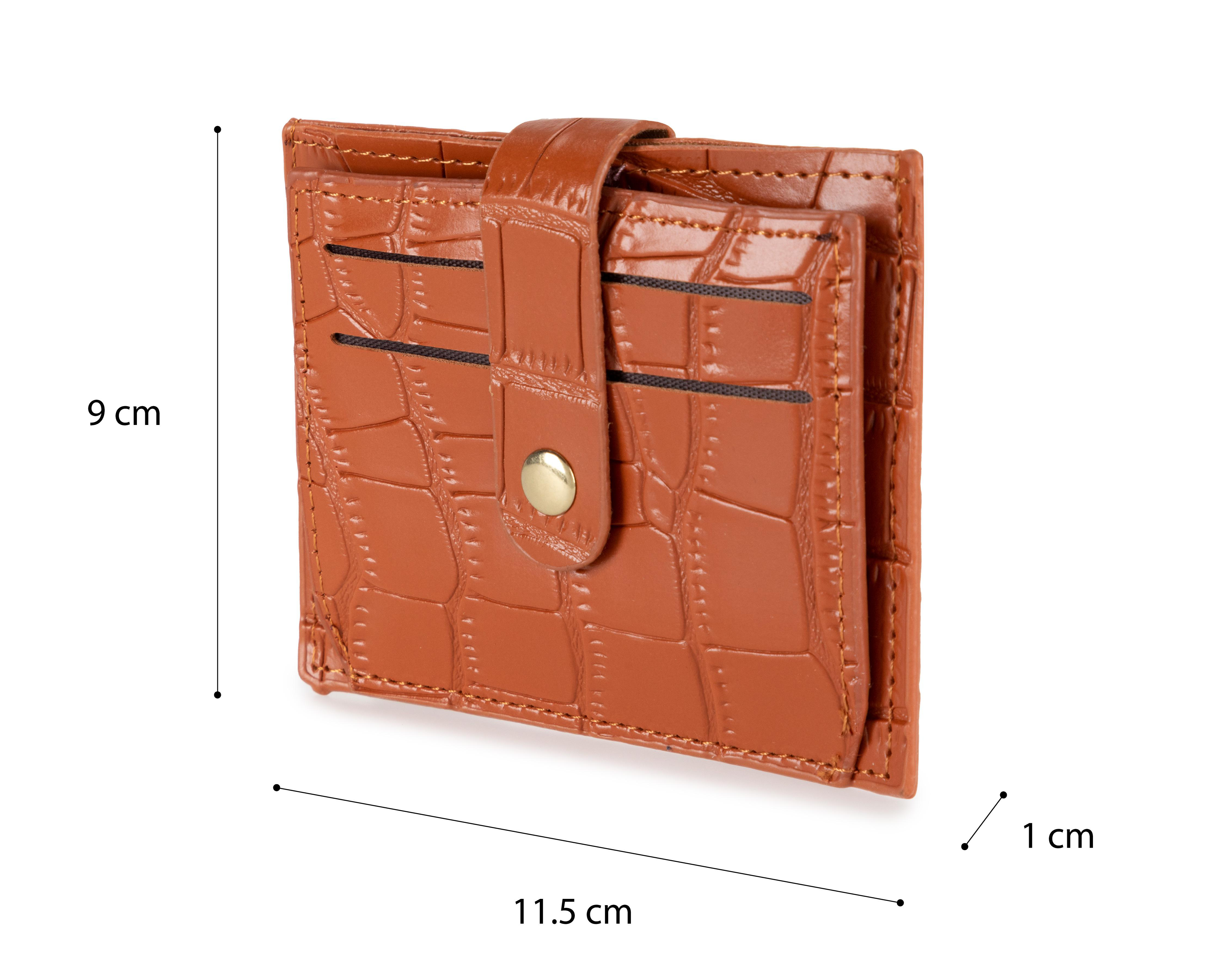 Foto 7 | Cartera Sahara