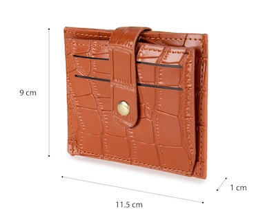 Foto 7 | Cartera Sahara