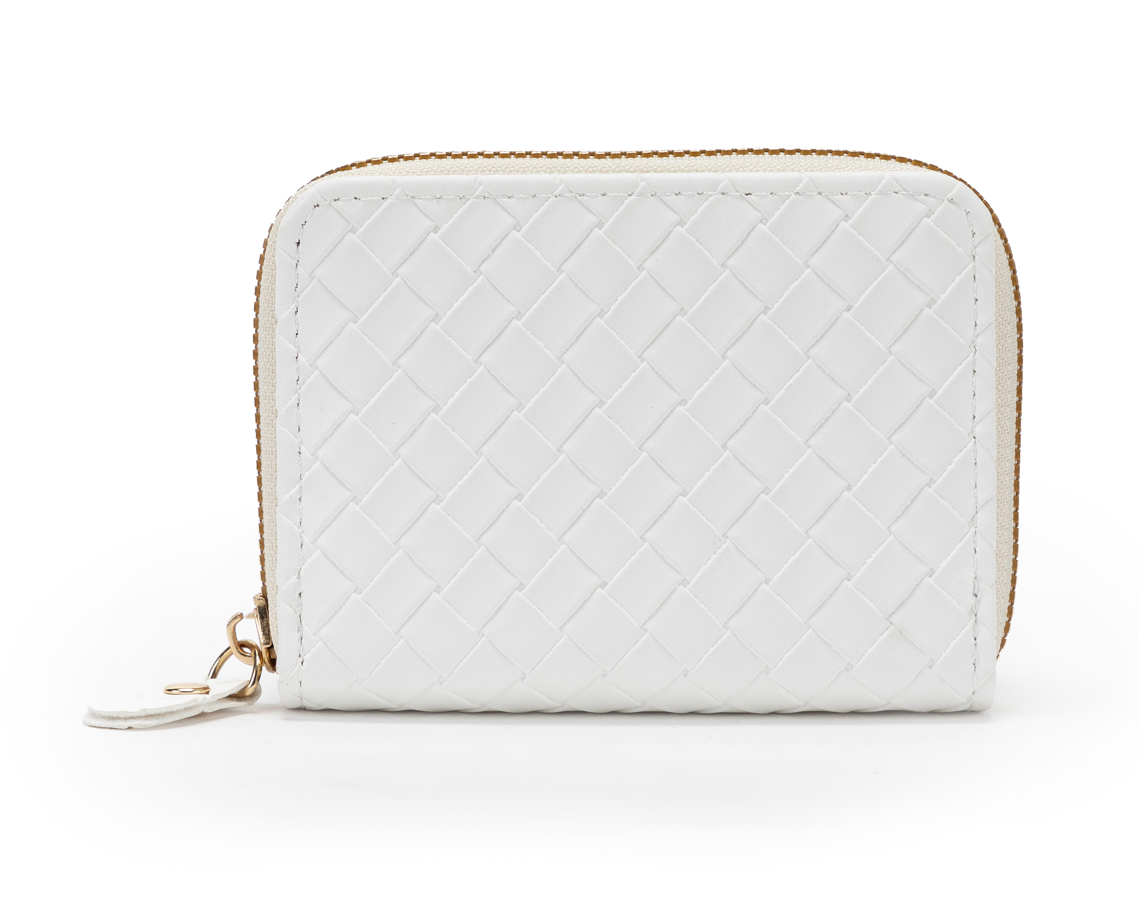 Monedero Thinner para Mujer