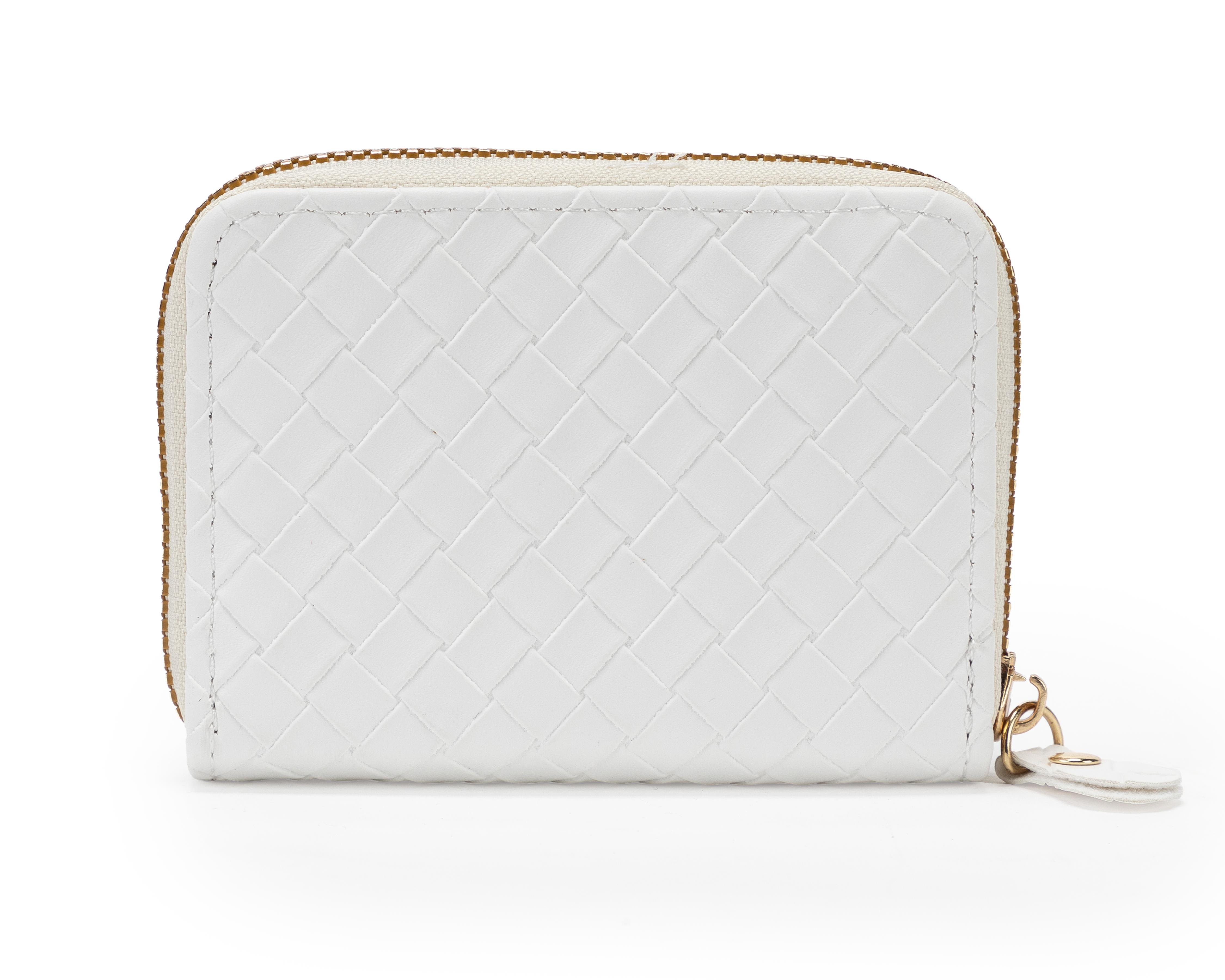Foto 3 | Monedero Thinner para Mujer