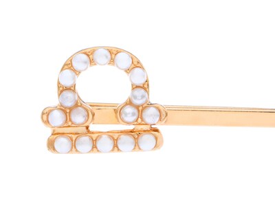 Foto 4 | Broches para Cabello Kendall + Kylie 3 Piezas