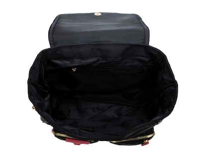 Foto 4 | Mochila Boy London Capitonada