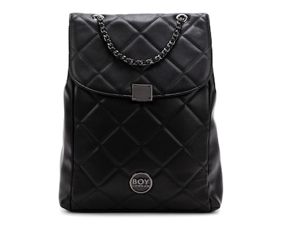 Foto 1 | Mochila Boy London Capitonada