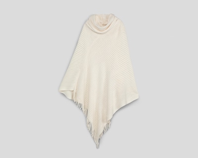 Foto 1 | Capa Beige Lady Sun para Mujer