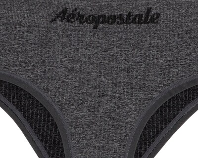 Foto 3 | Bikini Aéropostale para Mujer 3 Piezas
