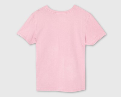 Foto 2 | Playera Champion de Entrenamiento para Mujer