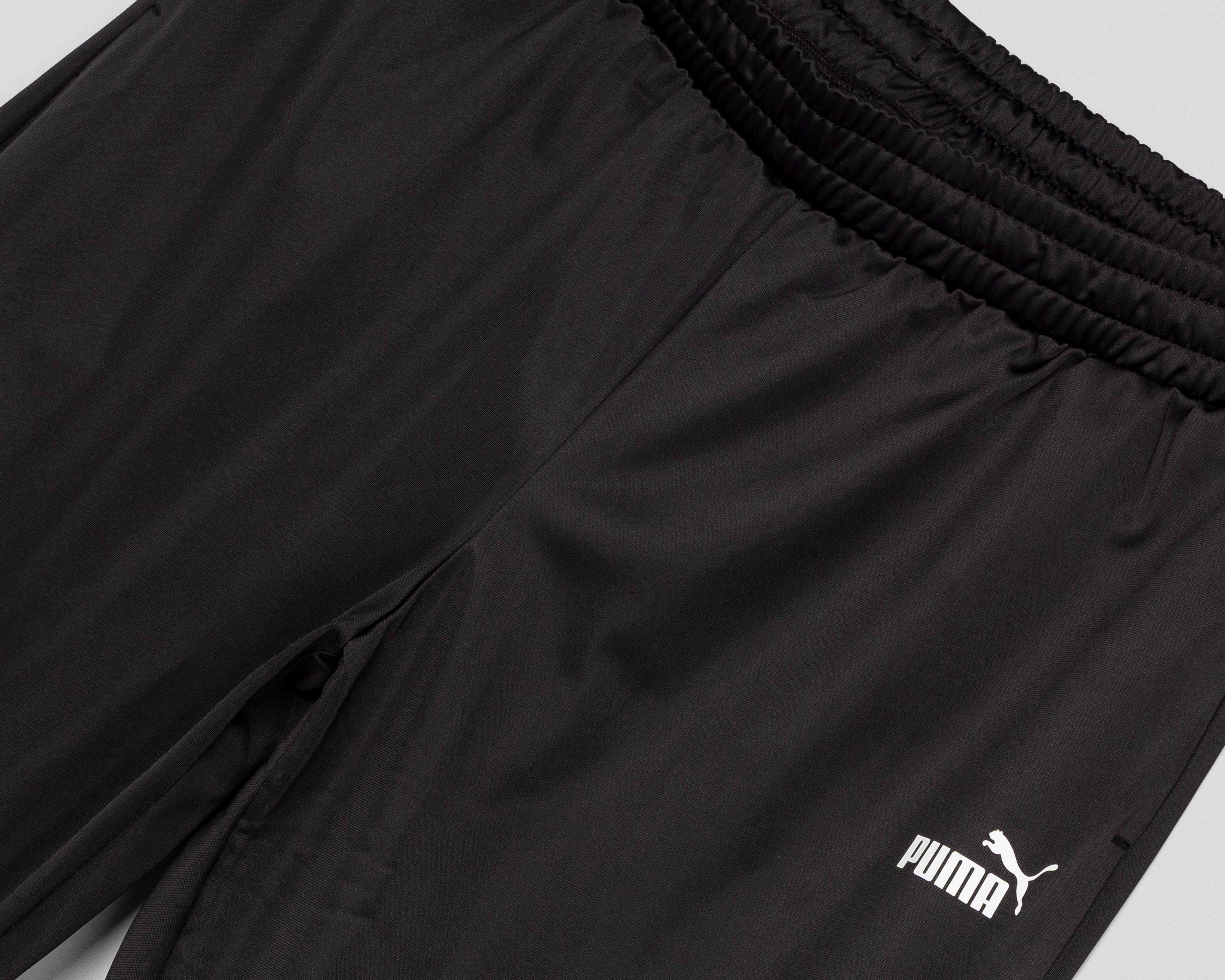 Foto 5 pulgar | Conjunto Deportivo de Pants y Chamarra Puma para Mujer