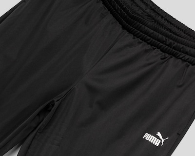 Foto 4 | Conjunto Deportivo de Pants y Chamarra Puma para Mujer