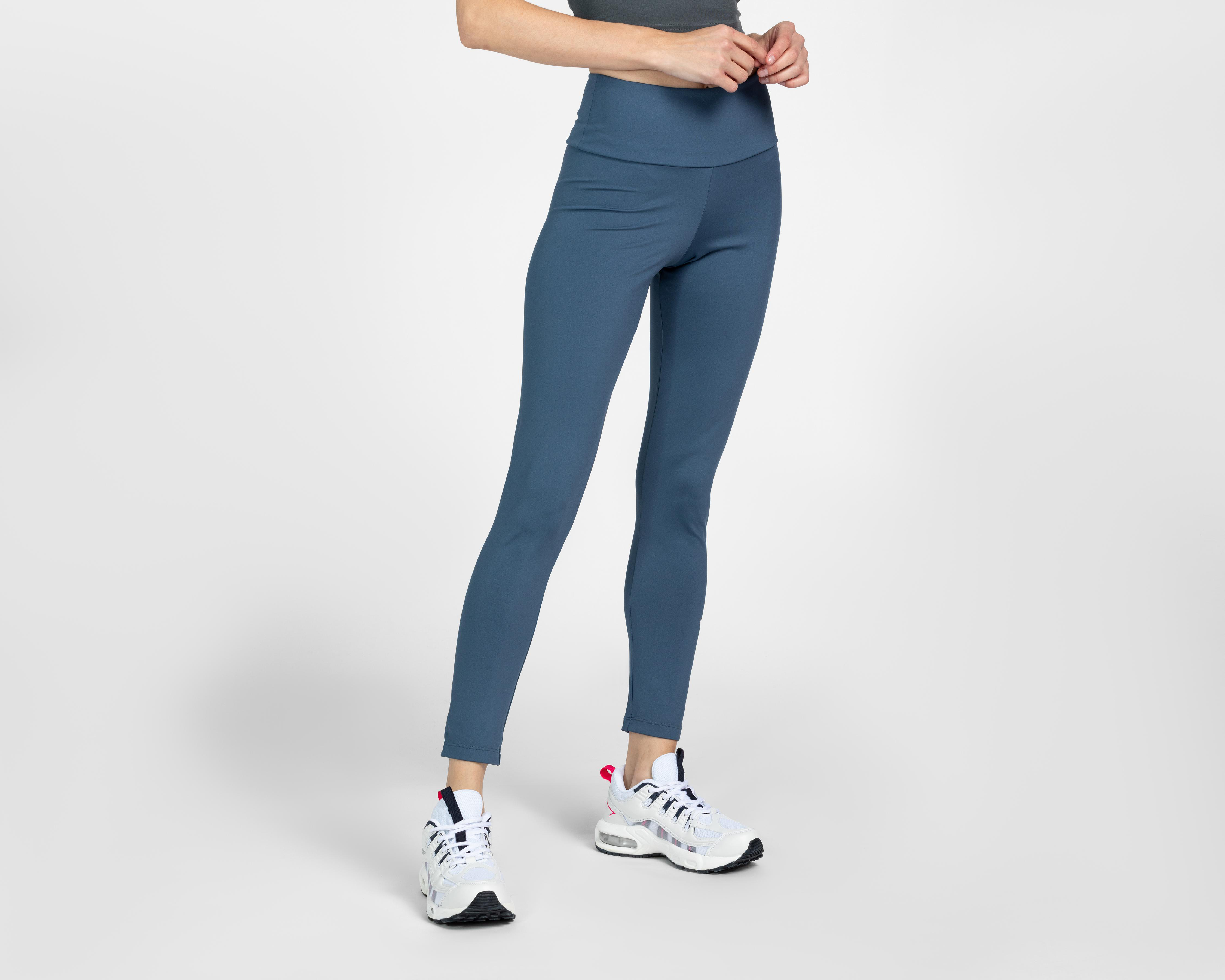Foto 1 | Mallas de Entrenamiento Champion para Mujer