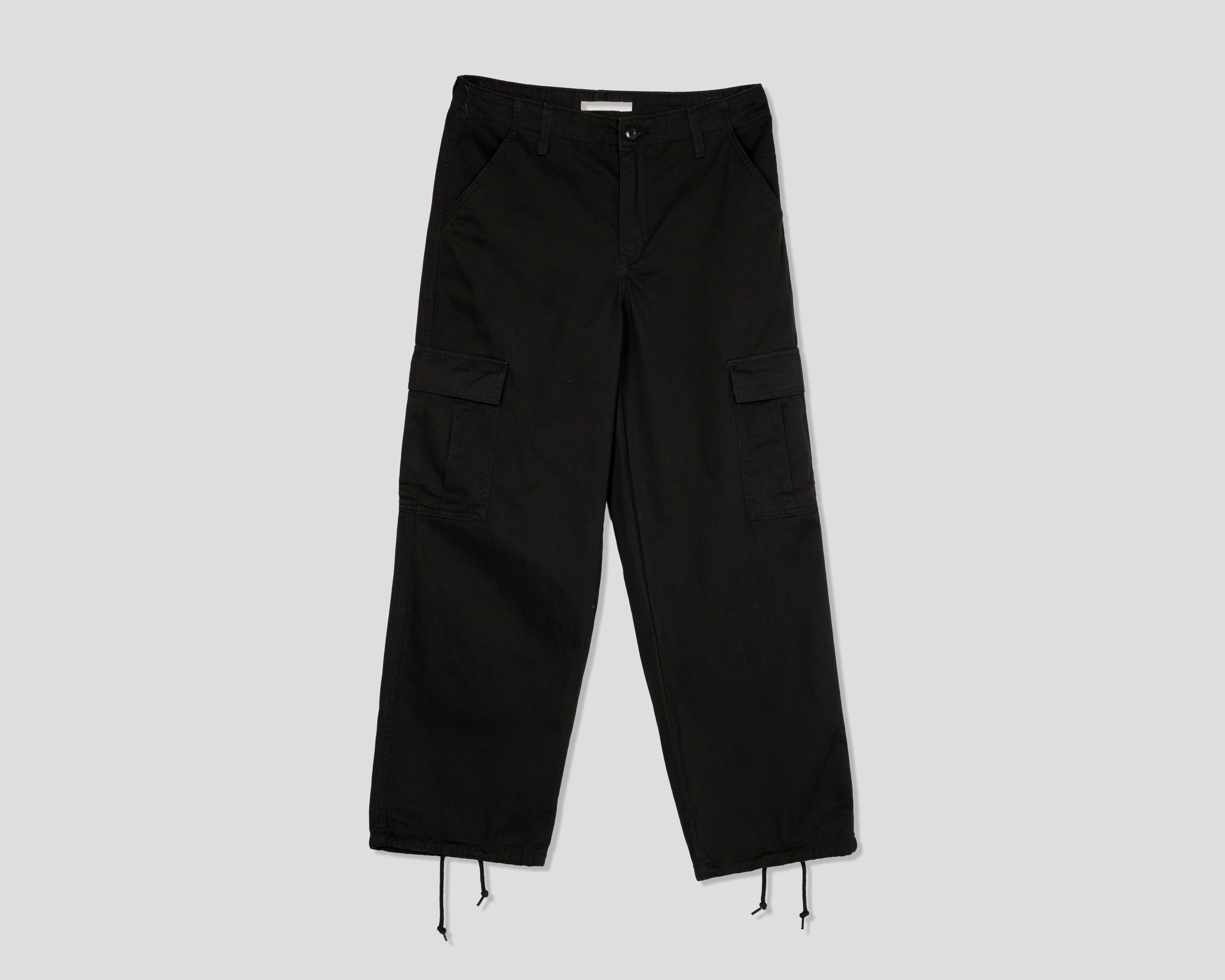 Jeans Baggy Levi's 94 Cargo para Mujer