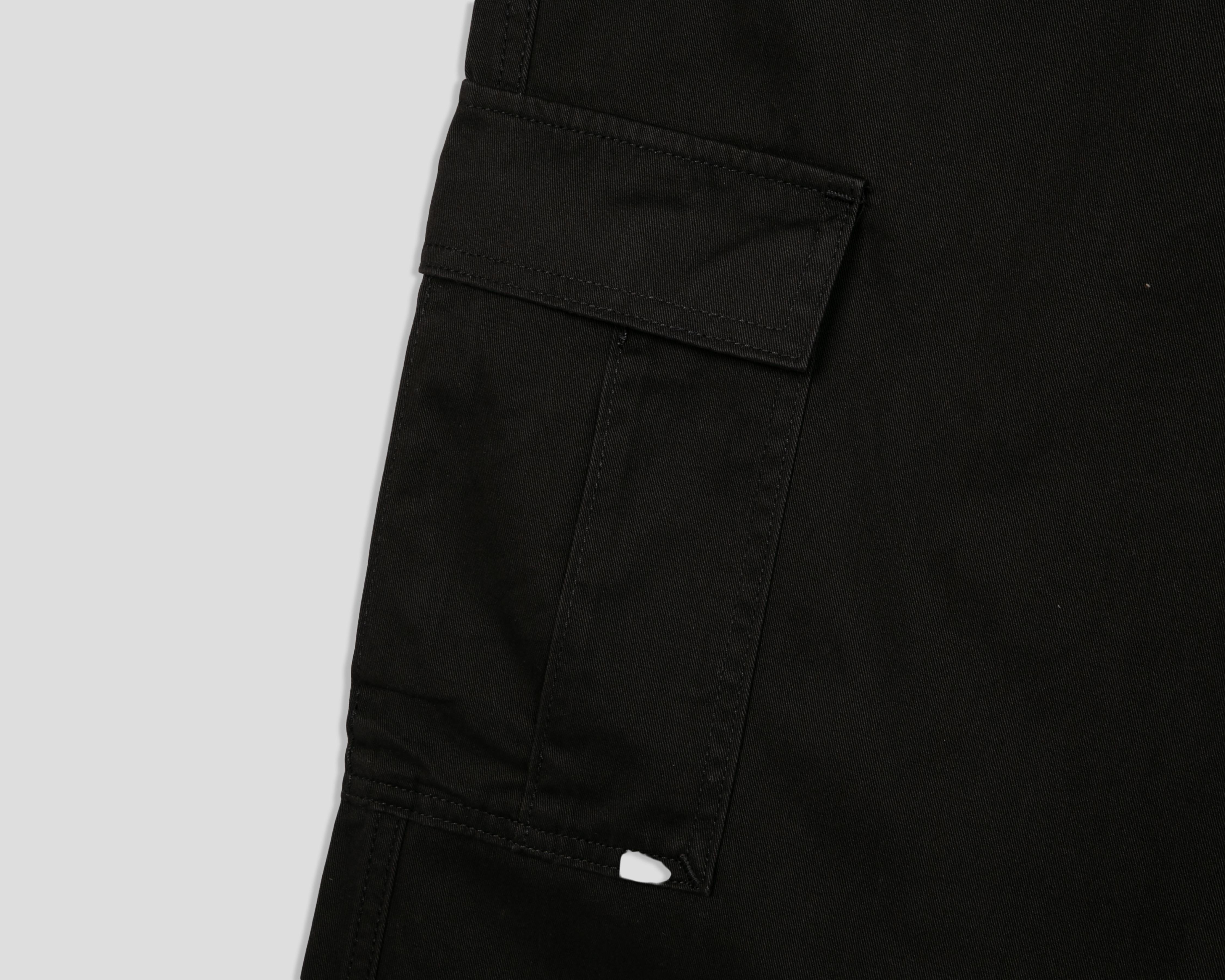 Foto 4 | Jeans Baggy Levi's 94 Cargo para Mujer
