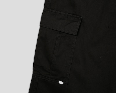 Foto 4 | Jeans Baggy Levi's 94 Cargo para Mujer