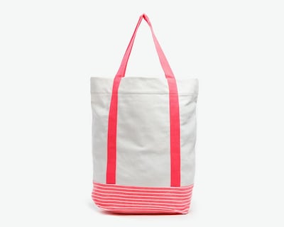 Foto 4 | Pantaleta con Encaje Beauty Secret para Mujer 3 Piezas
