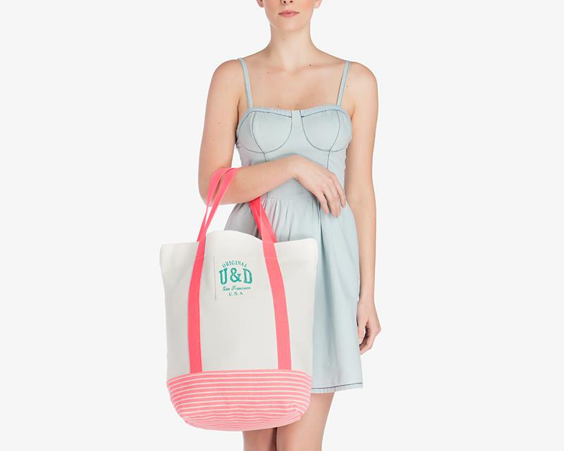 Foto 5 | Pantaleta con Encaje Beauty Secret para Mujer 3 Piezas