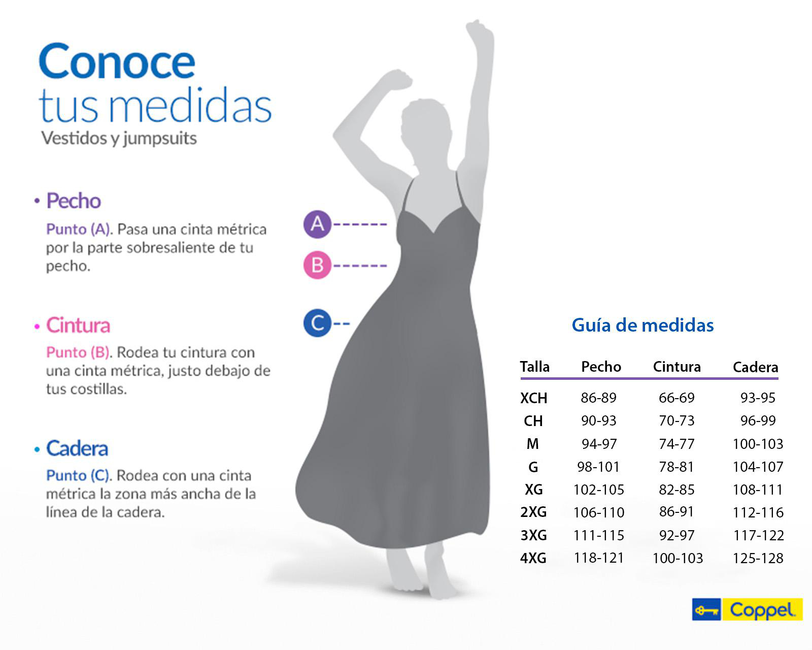 Foto 6 | Vestido Meirius Formal de Escote V con Lentejuelas