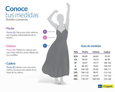 Foto 6 | Vestido Meirius Formal de Escote V con Lentejuelas