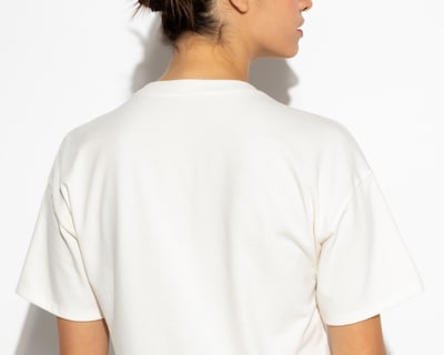 Foto 5 | Playera Manga Corta Strona para Mujer