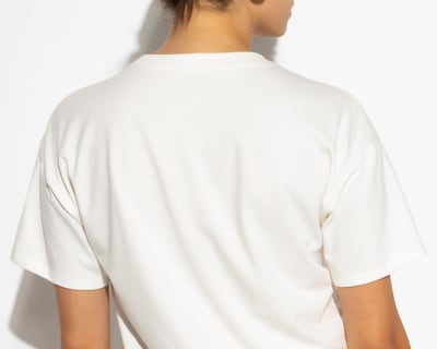 Foto 5 | Playera Manga Corta Strona Juvenil