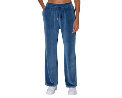 Foto 1 | Pants Deportivo Champion para Mujer
