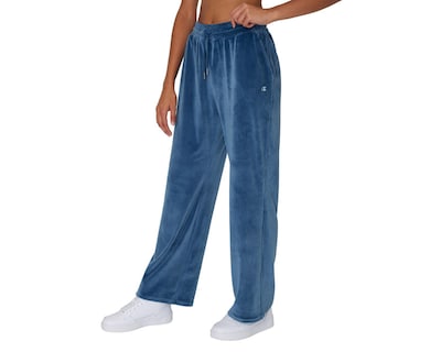 Foto 2 | Pants Deportivo Champion para Mujer