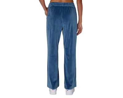 Foto 3 | Pants Deportivo Champion para Mujer