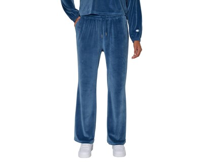 Foto 4 | Pants Deportivo Champion para Mujer