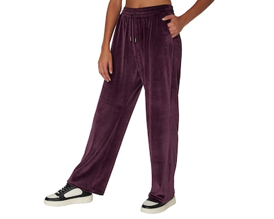 Foto 2 | Pants Deportivo Champion para Mujer