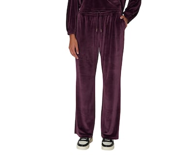 Foto 3 | Pants Deportivo Champion para Mujer