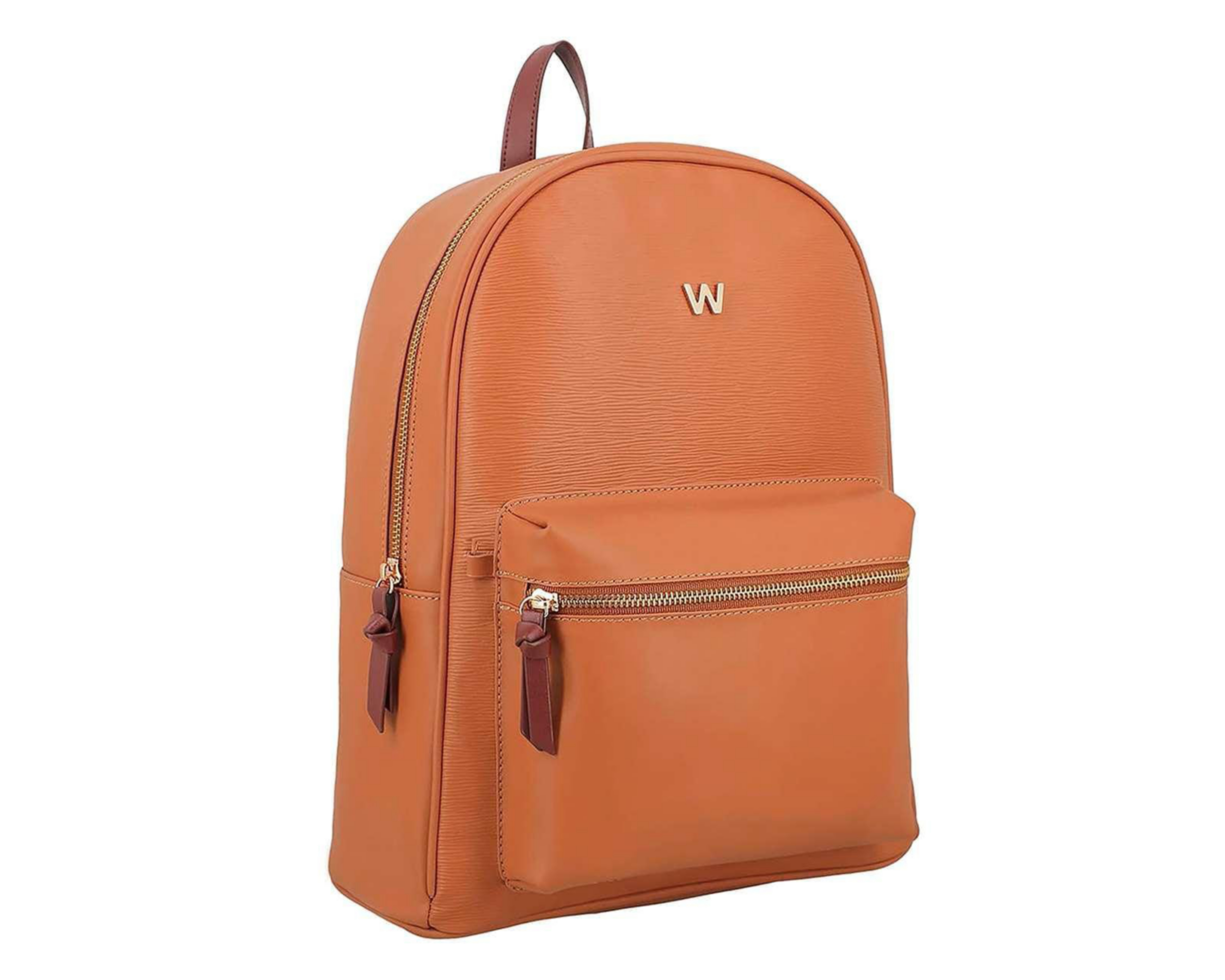 Mochila Westies HBDOVIMAWE