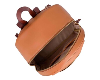Foto 4 | Mochila Westies HBDOVIMAWE