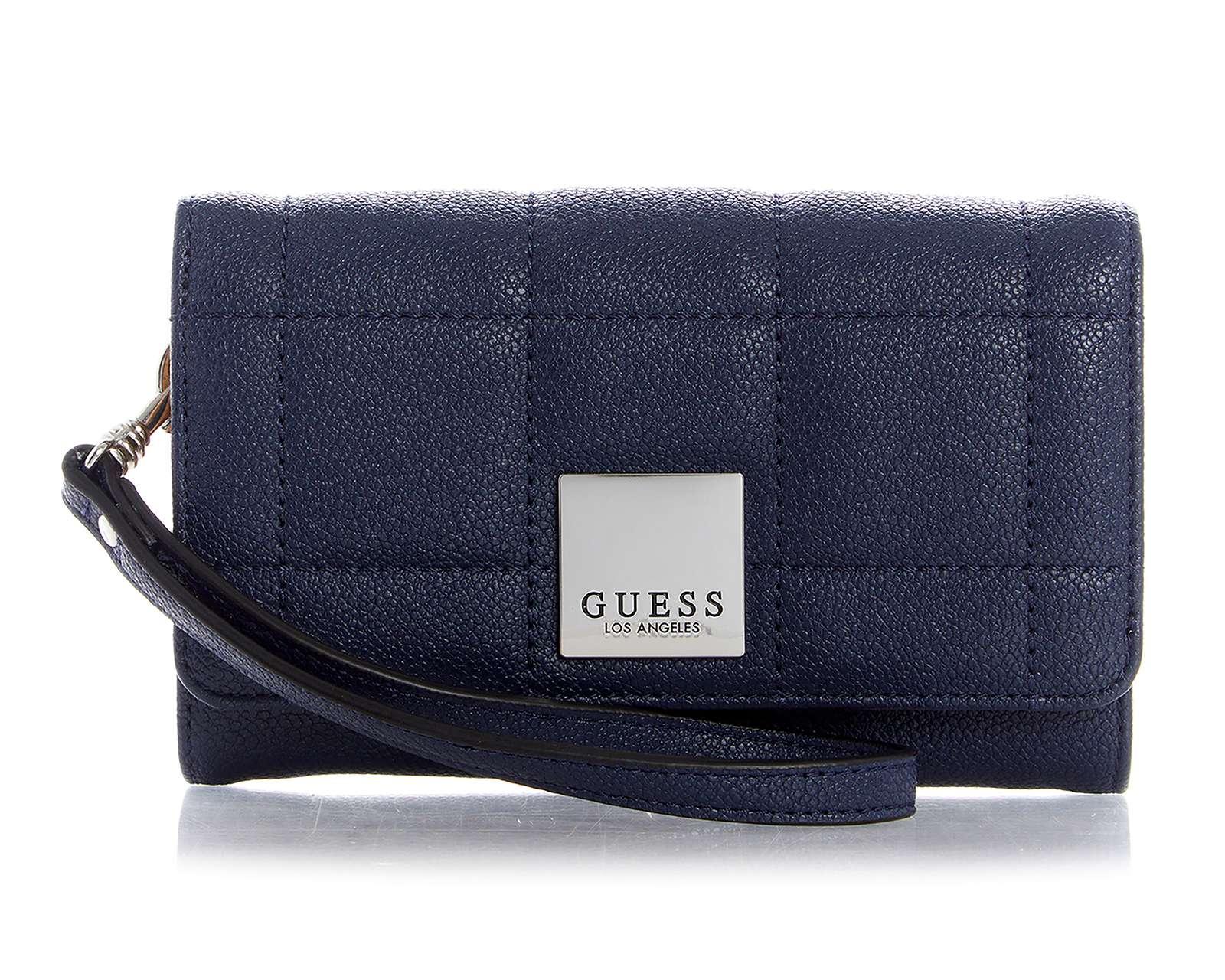 Foto 1 | Cartera Guess