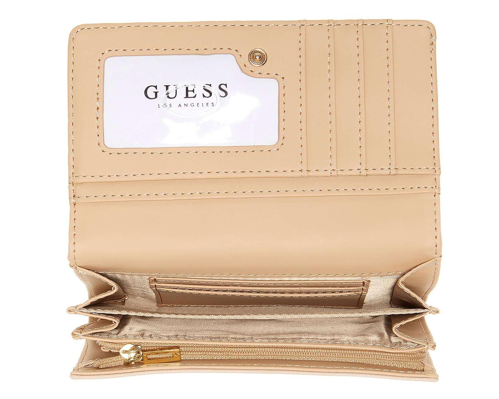 Foto 2 | Cartera Guess
