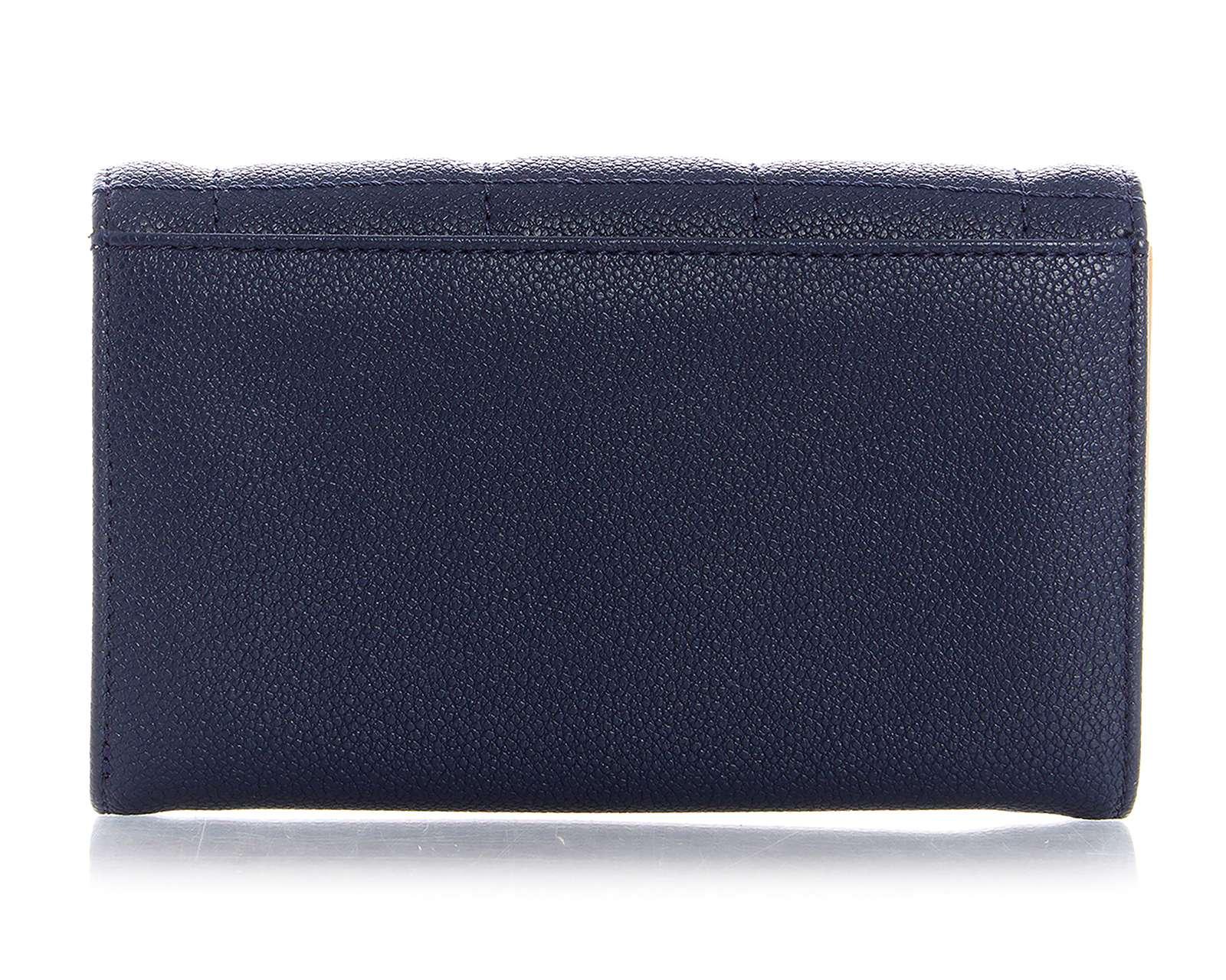 Foto 3 | Cartera Guess