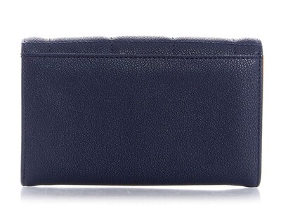 Foto 3 | Cartera Guess