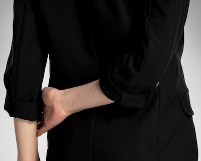 Foto 5 | Blazer Thinner Casual