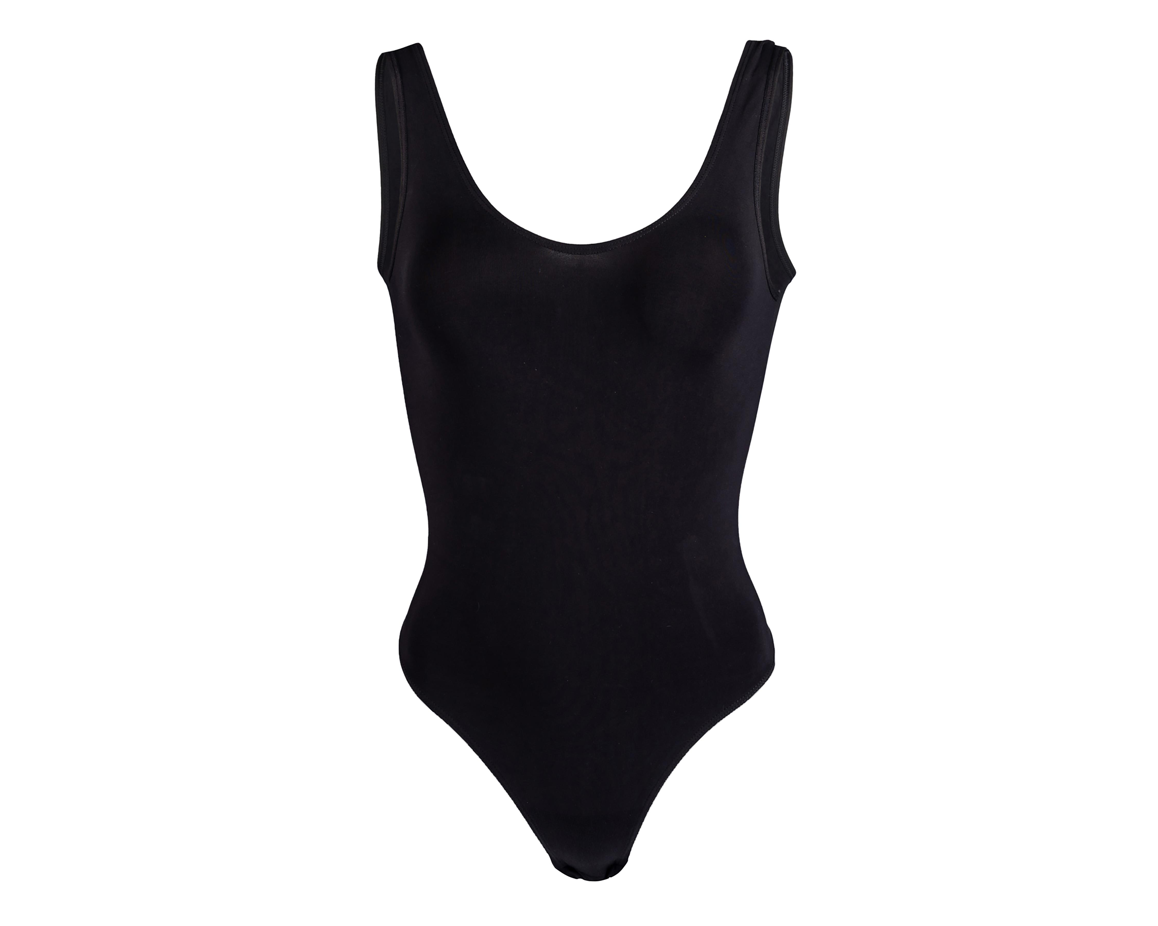 Body con Control Maidenform Seamless para Mujer $559