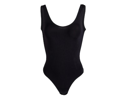 Foto 1 | Body con Control Maidenform Seamless para Mujer