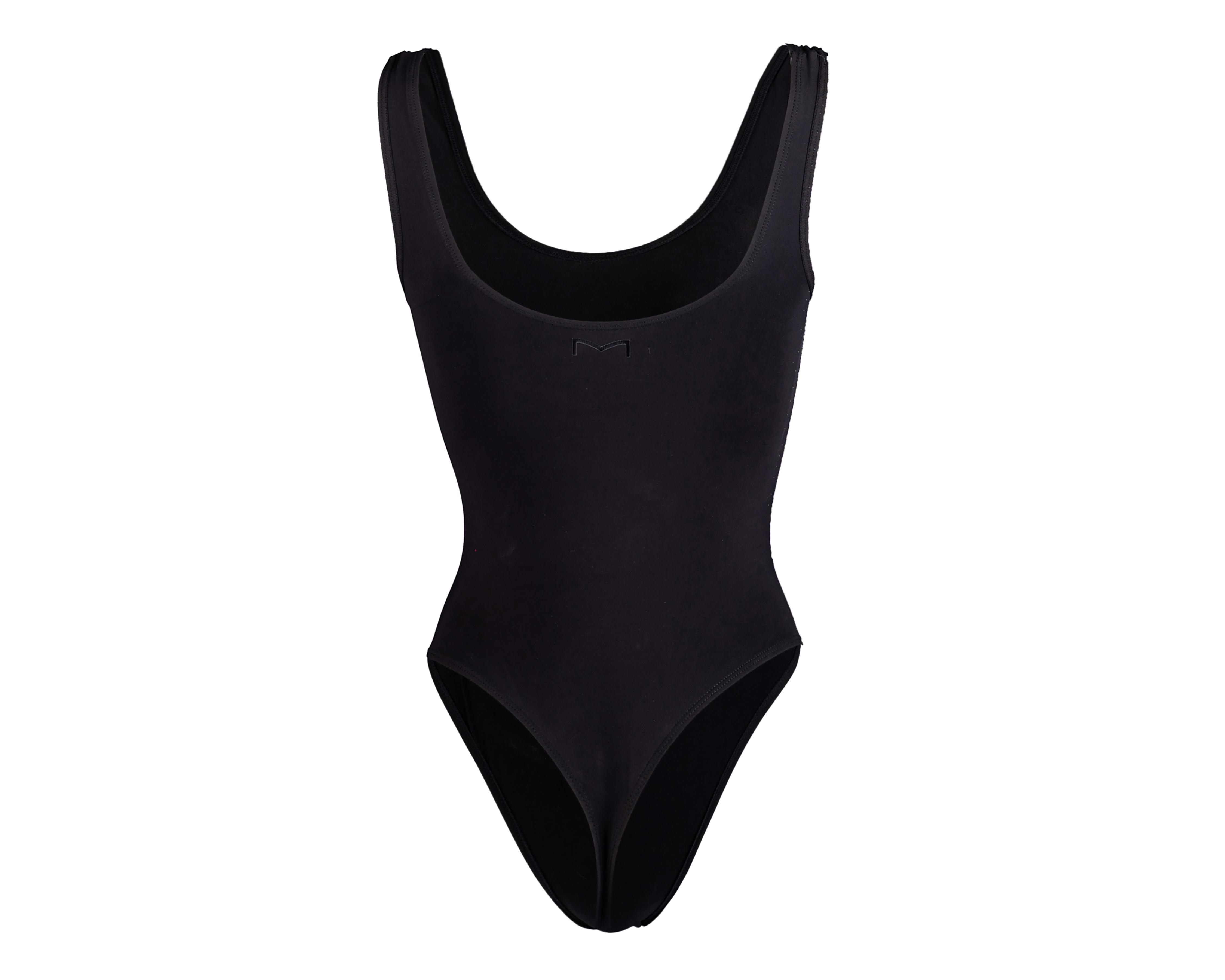 Foto 2 | Body con Control Maidenform Seamless para Mujer