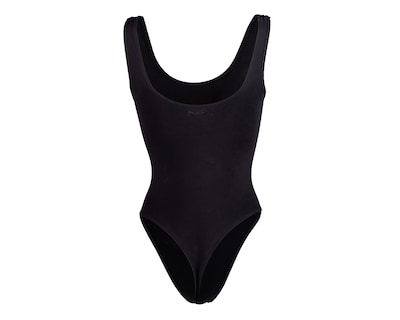 Foto 2 | Body con Control Maidenform Seamless para Mujer