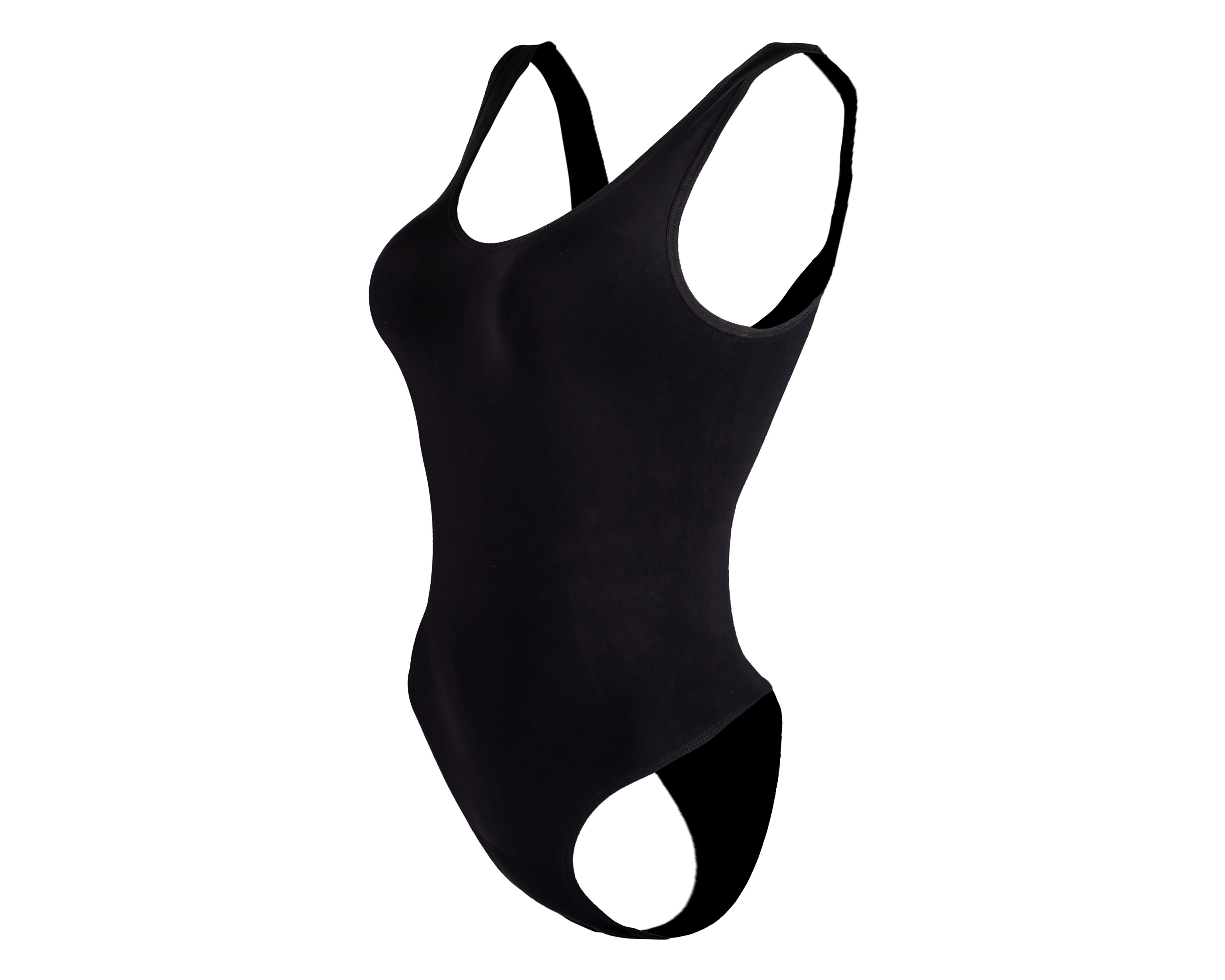 Foto 3 | Body con Control Maidenform Seamless para Mujer